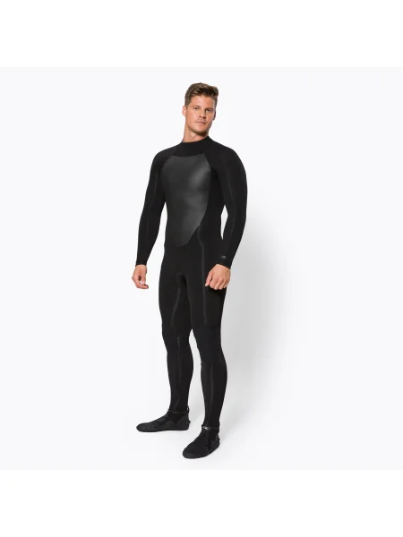 Costum O'neill negru