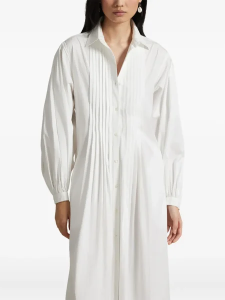 Căciulă Polo Ralph Lauren cu broderie tricotate de costum albastru