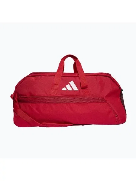 Torebka Adidas Performance biała