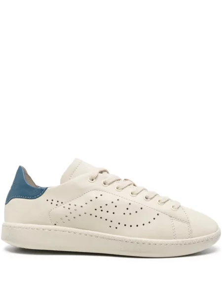 Sneakerși Ash