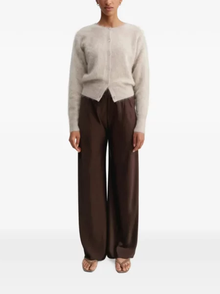 Cardigan Almada Label de lână