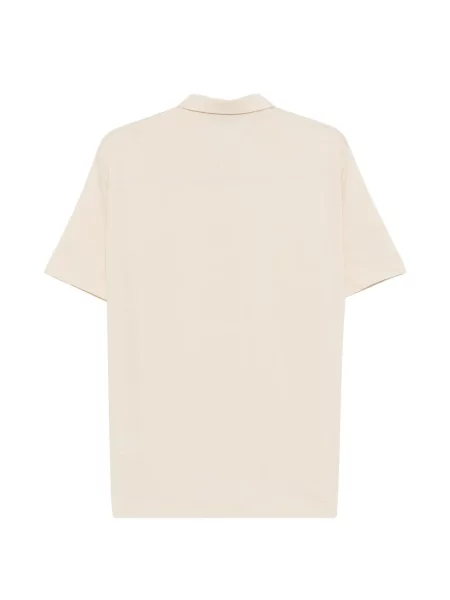 Tricou polo Daniele Fiesoli