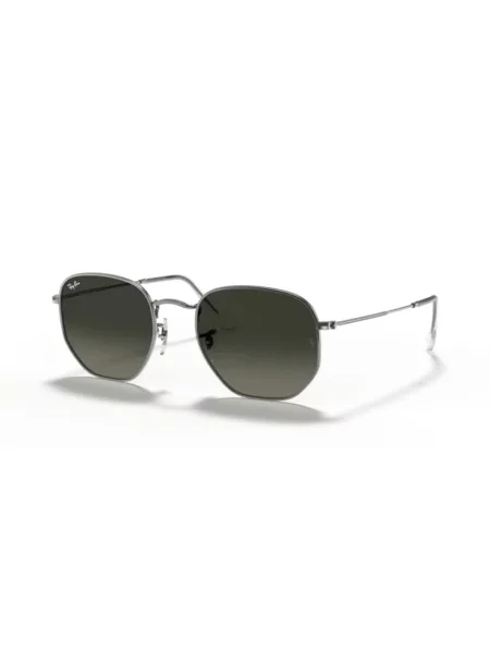 Okulary przeciwsłoneczne Ray-ban czarne