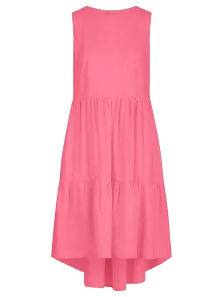 Mint & mia Rochie de vară deschis roz