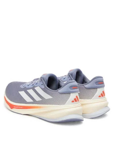 Běžecké boty adidas