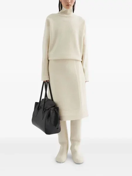 Pulover Jil Sander