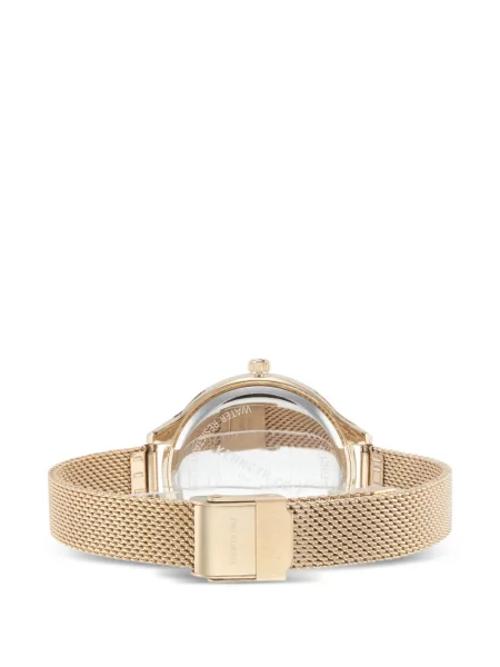 Часовник Kenneth Cole