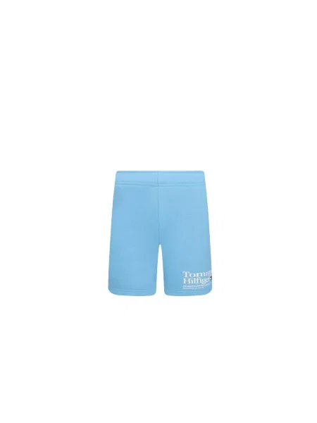 Tommy Hilfiger Pantaloni scurți