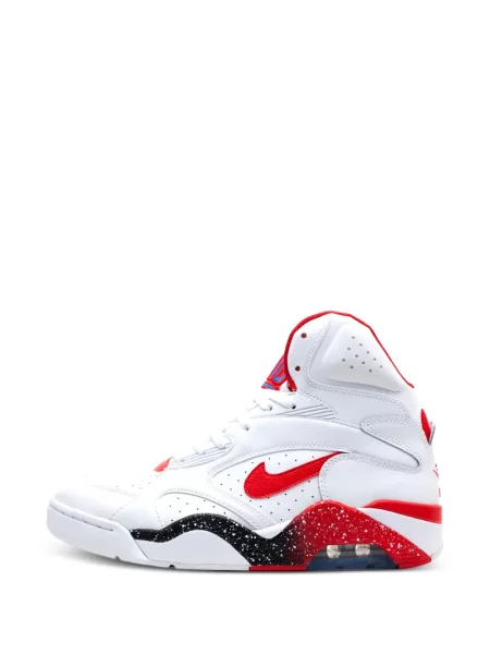 Sneakerși Nike Air Max 270 retro gri