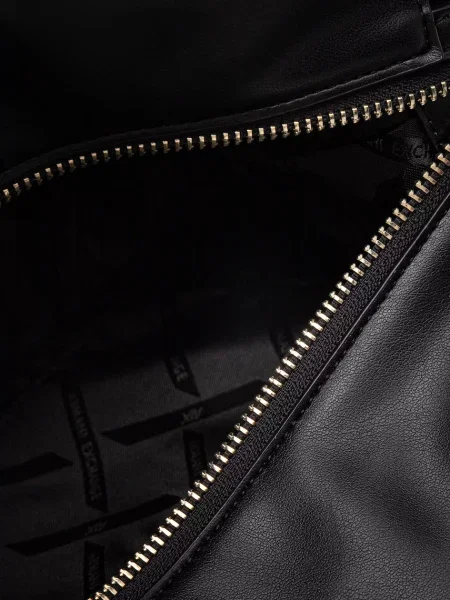 Сумочка Armani Exchange