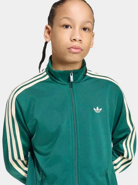 Детский свитер Adidas Originals