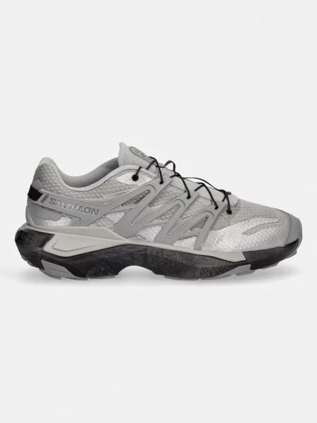 Salomon XT-PU.RE pantofi de trekking pentru bărbați