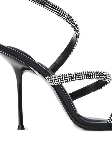Sandale Alexander Wang