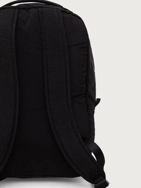 Nike Sportswear plecak miejski Aura czarny