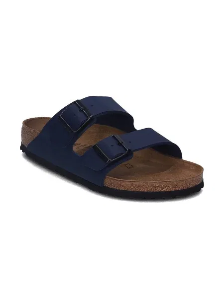 Pantofi Birkenstock