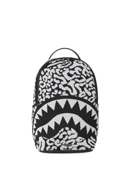 Rucsac Sprayground negru