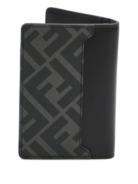 Portofel Fendi negru