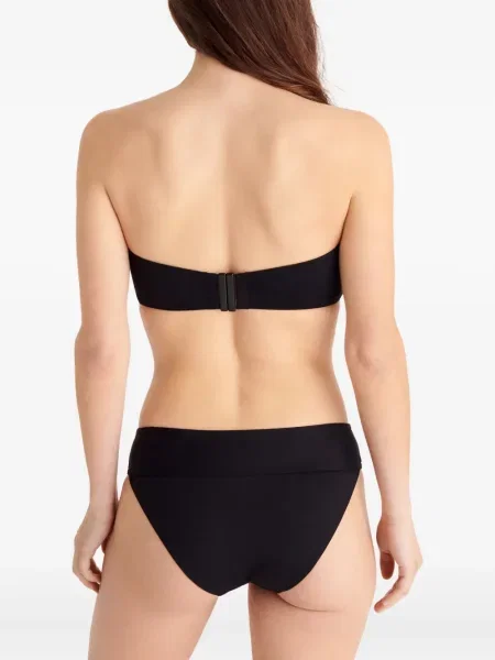 Bikini Eres negru