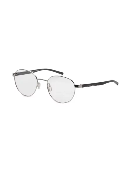 Ochelari de soare Porsche Design gri
