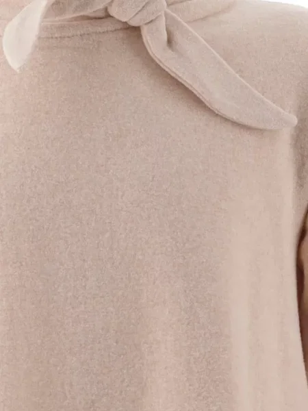 Sweter dziecięcy 1 + In The Family