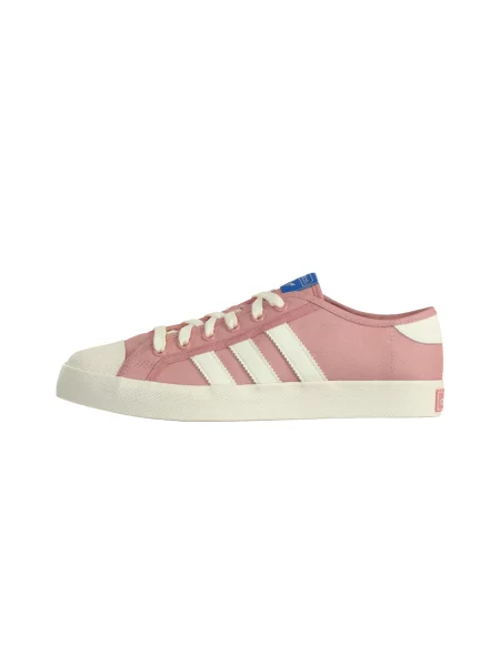 Sneakerși Adidas Originals
