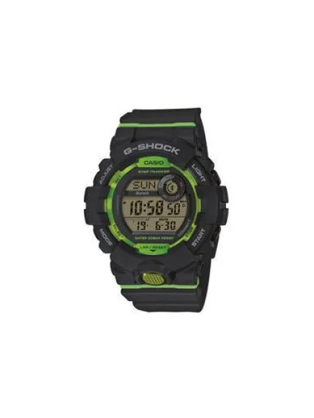Ceas Casio G-Shock Universal gri