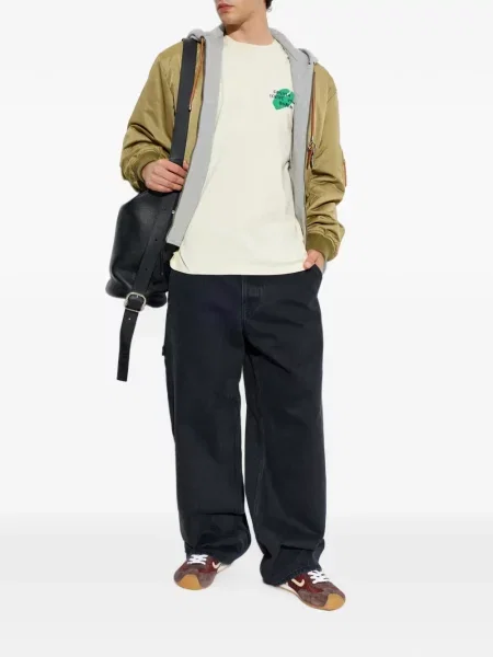 Tricou Loewe