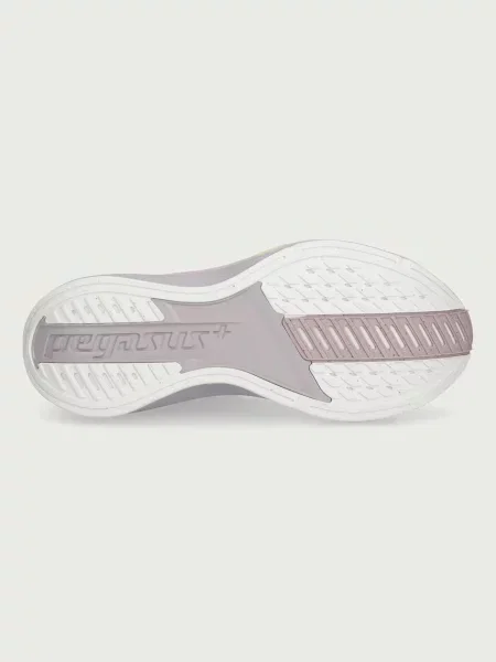 Кроссовки для бега Nike Pegasus