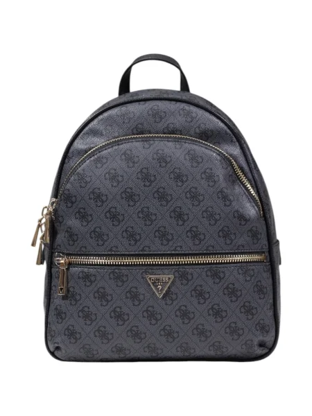 Rucsac Guess negru