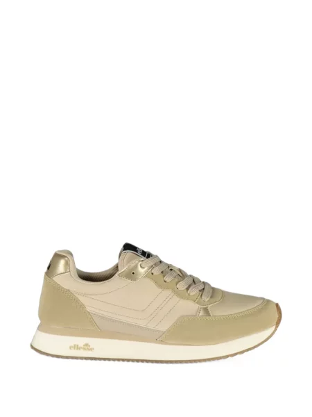 Sneakerși Ellesse