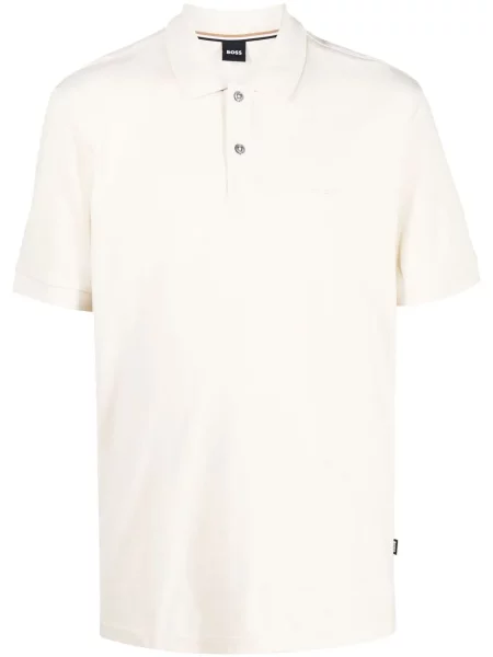 Polo Boss