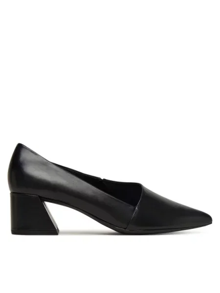 HÖGL Туфлі Kristin чорний