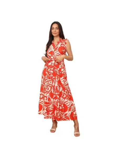 Rochie La Modeuse