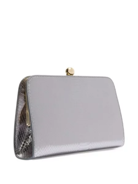 Estélyi táska Furla