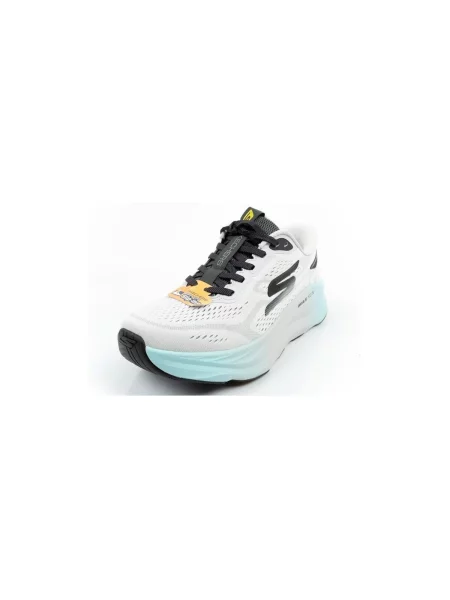 Pantofi Skechers alergare