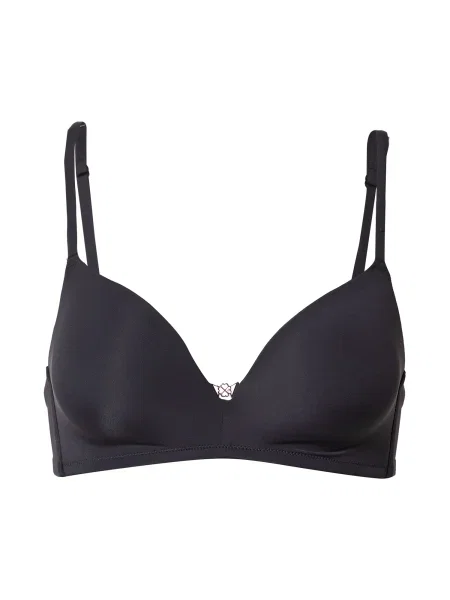Dorina Sutien FILI negru