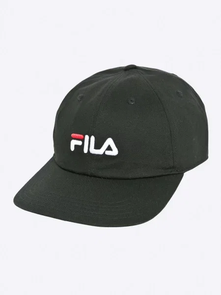 Fila Čepice fialový