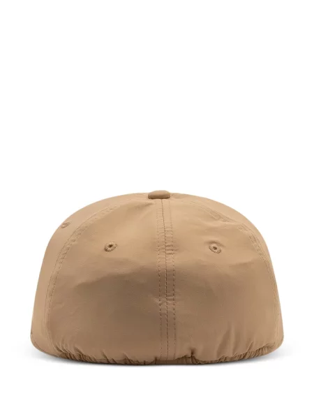Sapka Fear Of God Essentials