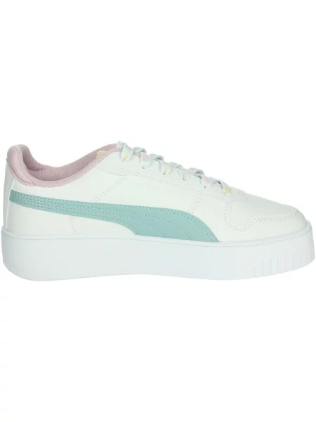 Pantofi copii Puma