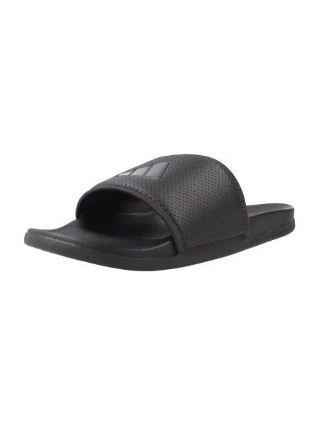 Tenisky Adidas Adilette čierna