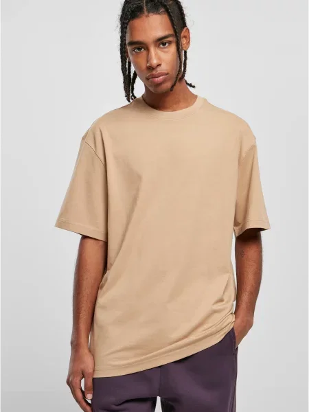 Tricou Urban Classics