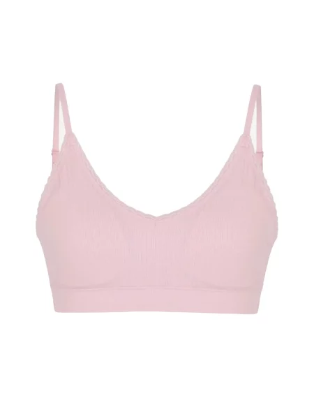 Penti Nedrček BHs & Bralettes mešane barve