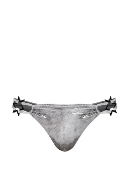 Aplikált bikini Misbhv