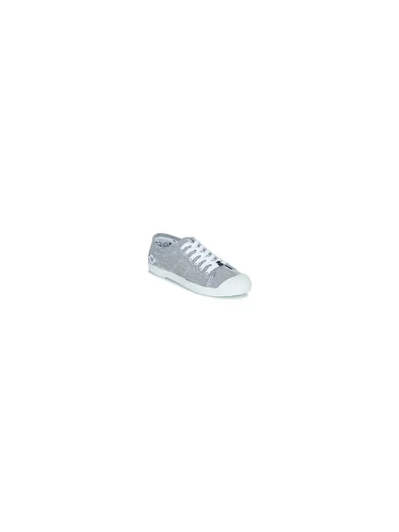 Sneakerși Le Temps Des Cerises