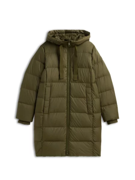 Dzseki Tommy Hilfiger
