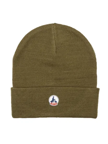 Čiapka Jott khaki