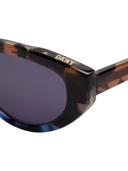 Ceas Dkny