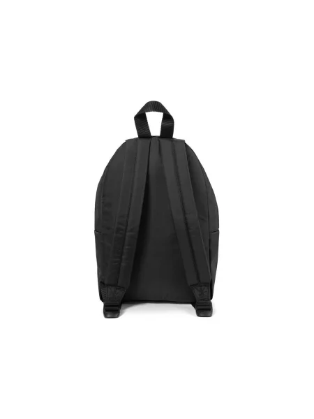 Kabelka Eastpak čierna