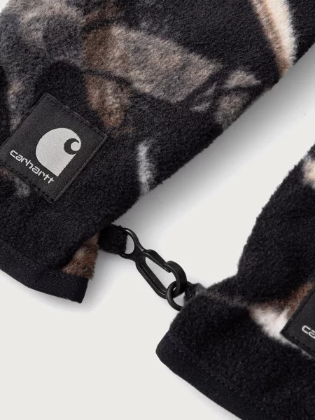 Перчатки Carhartt Wip