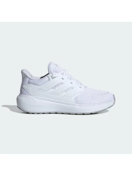 Buty Ultimashow białe
